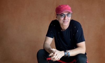 zeca-baleiro-se-apresenta-na-noite-de-abertura-do-19o-festival-gastronomico-de-taquarucu