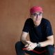 zeca-baleiro-se-apresenta-na-noite-de-abertura-do-19o-festival-gastronomico-de-taquarucu