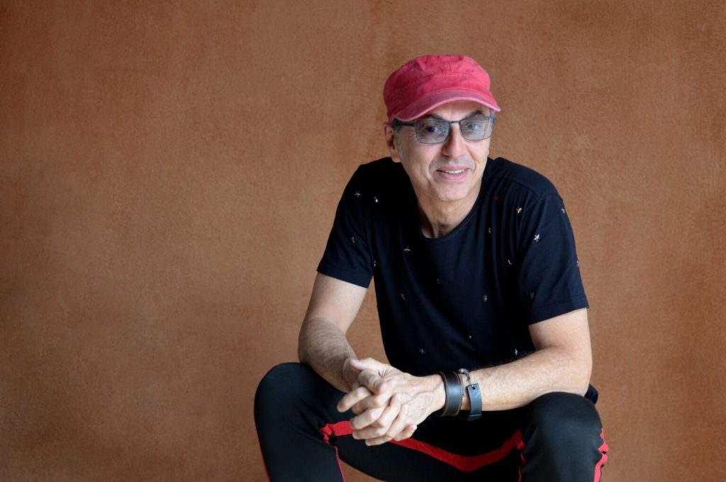 zeca-baleiro-se-apresenta-na-noite-de-abertura-do-19o-festival-gastronomico-de-taquarucu