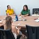 prefeitura-de-palmas-e-casa-da-mulher-brasileira-vao-oferecer-atendimento-e-formacao-em-saude