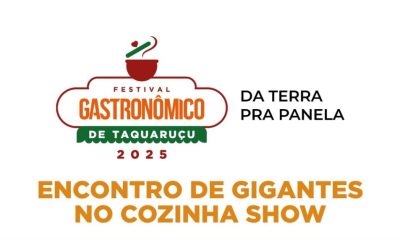 cozinha-show-tera-encontro-de-gigantes-com-chefs-locais-premiados-no-fgt