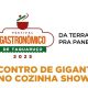 cozinha-show-tera-encontro-de-gigantes-com-chefs-locais-premiados-no-fgt