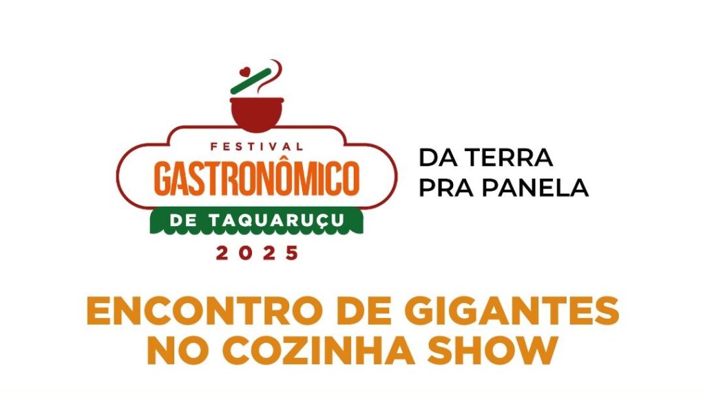 cozinha-show-tera-encontro-de-gigantes-com-chefs-locais-premiados-no-fgt