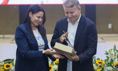 prefeitura-de-palmas-lanca-programa-voltado-para-o-fortalecimento-da-educacao-basica