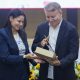 prefeitura-de-palmas-lanca-programa-voltado-para-o-fortalecimento-da-educacao-basica