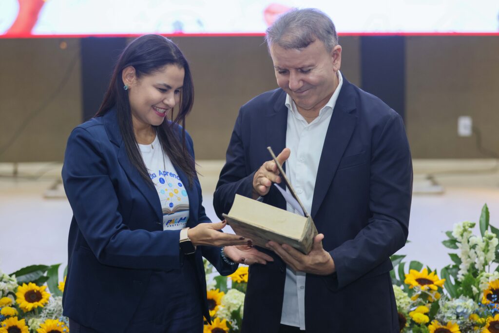 prefeitura-de-palmas-lanca-programa-voltado-para-o-fortalecimento-da-educacao-basica