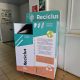 sustentabilidade:-porto-nacional-implanta-de-ponto-de-coleta-de-lampadas-de-descarte