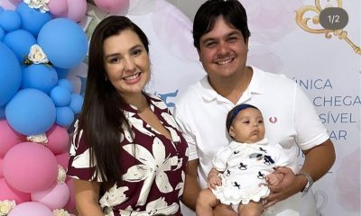 pai,-mae-e-bebe-morrem-em-acidente-na-go-164-e-tragedia-comove-gurupi;-saiba-quem-sao-as-vitimas