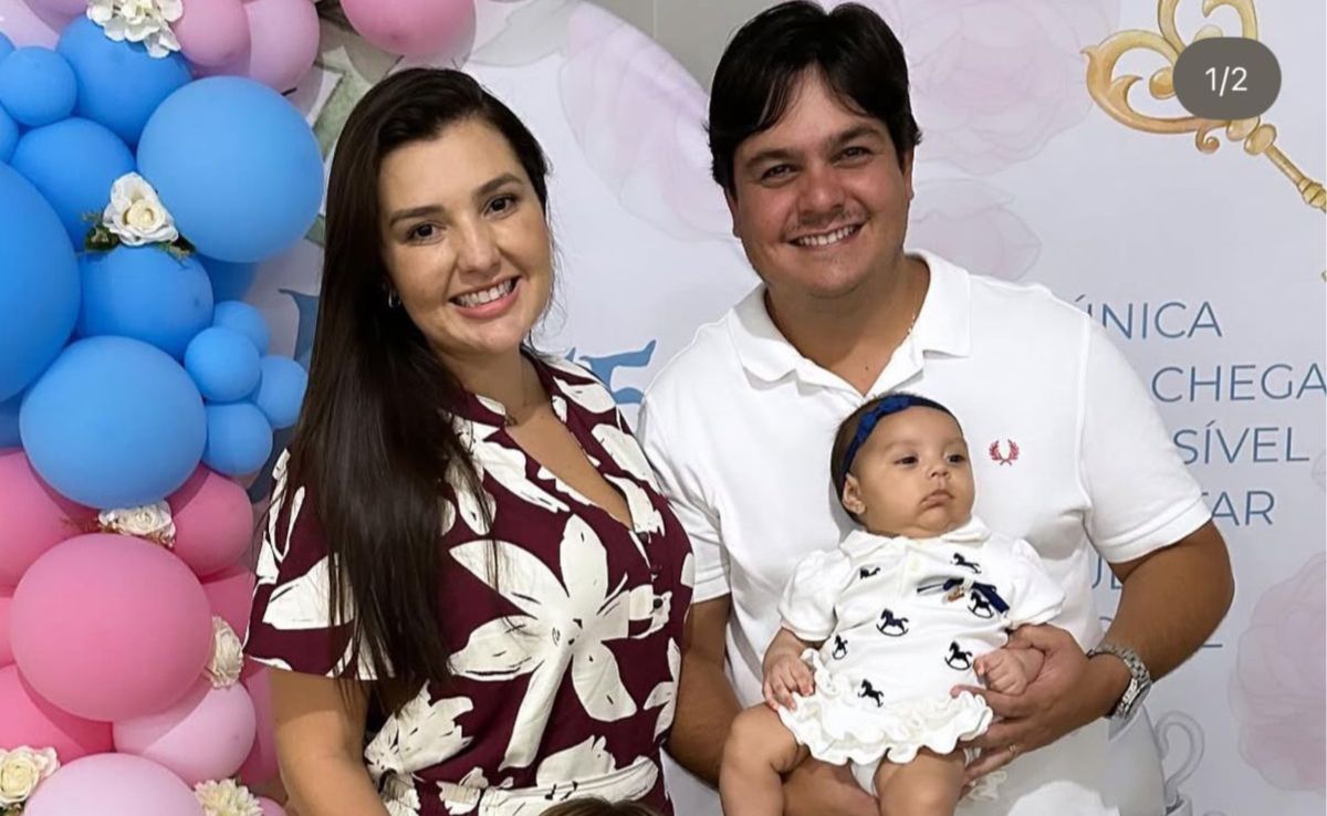 pai,-mae-e-bebe-morrem-em-acidente-na-go-164-e-tragedia-comove-gurupi;-saiba-quem-sao-as-vitimas