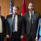 eduardo-bolsonaro-debate-anistia-com-alto-escalao-do-governo-trump