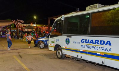 guarda-metropolitana-de-palmas-reforca-seguranca-durante-o-festival-gastronomico-de-taquarucu