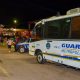 guarda-metropolitana-de-palmas-reforca-seguranca-durante-o-festival-gastronomico-de-taquarucu