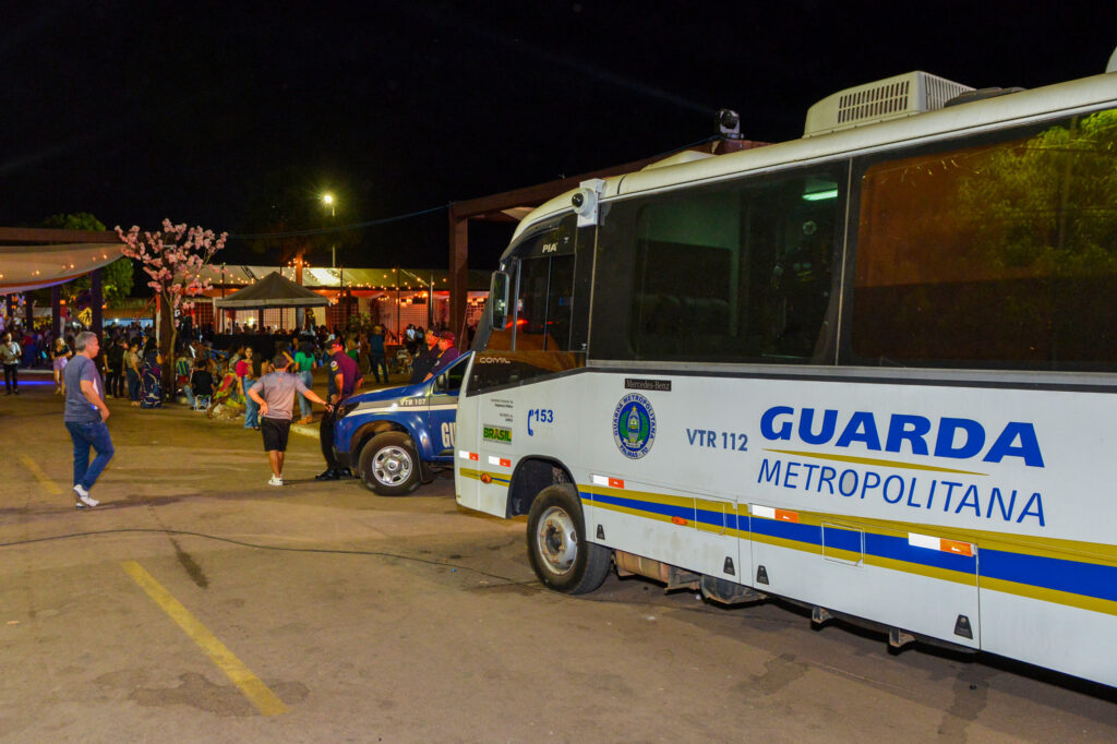 guarda-metropolitana-de-palmas-reforca-seguranca-durante-o-festival-gastronomico-de-taquarucu