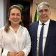 “com-fala-de-apoio,-katia-abreu-se-reune-com-o-governador-em-exercicio-laurez-moreira”