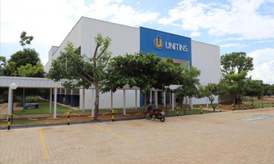 unitins-lanca-quatro-novos-cursos-gratuitos-na-area-da-saude-em-palmas