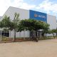 unitins-lanca-quatro-novos-cursos-gratuitos-na-area-da-saude-em-palmas