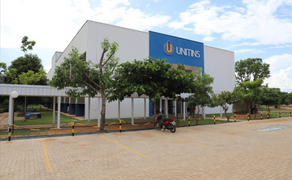 unitins-lanca-quatro-novos-cursos-gratuitos-na-area-da-saude-em-palmas