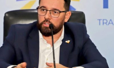 apos-mais-de-tres-anos,-marcio-rocha-deixa-secom-com-reconhecimento-do-setor-de-comunicacao
