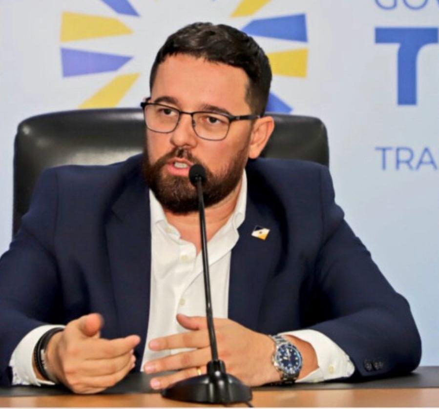 apos-mais-de-tres-anos,-marcio-rocha-deixa-secom-com-reconhecimento-do-setor-de-comunicacao