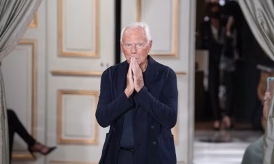 giorgio-armani-morre-aos-91-anos.-conheca-a-trajetoria-do-estilista