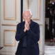 giorgio-armani-morre-aos-91-anos.-conheca-a-trajetoria-do-estilista