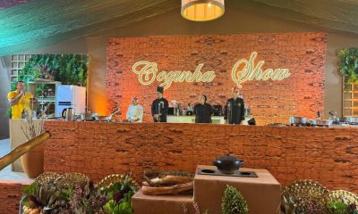 cozinha-show-abre-espaco-para-aprendizado-e-integracao-com-participacao-de-criancas