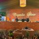 cozinha-show-abre-espaco-para-aprendizado-e-integracao-com-participacao-de-criancas