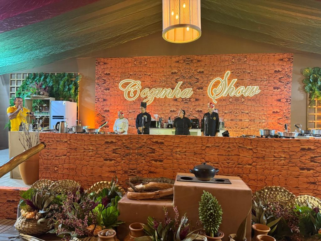 cozinha-show-abre-espaco-para-aprendizado-e-integracao-com-participacao-de-criancas