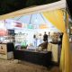 alem-dos-sabores:-19o-fgt-celebra-memoria-viva-da-cultura-local-agradando-o-publico