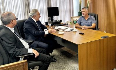 presidente-da-aleto-recebe-visita-institucional-do-governador-em-exercicio