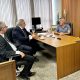 presidente-da-aleto-recebe-visita-institucional-do-governador-em-exercicio