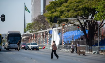 direita-e-esquerda:-veja-onde-grupos-irao-ficar-no-df-no-7-de-setembro
