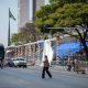 direita-e-esquerda:-veja-onde-grupos-irao-ficar-no-df-no-7-de-setembro