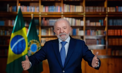 lula-defende-soberania-e-cita-“traidores-da-patria”-em-pronunciamento