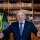 lula-defende-soberania-e-cita-“traidores-da-patria”-em-pronunciamento