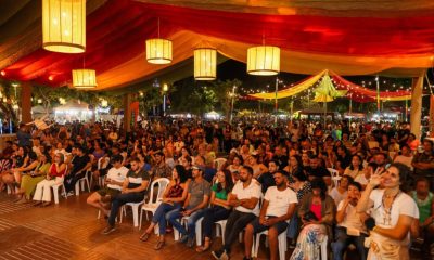 festival-gastronomico-movimenta-turismo-e-fortalece-tradicoes