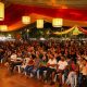 festival-gastronomico-movimenta-turismo-e-fortalece-tradicoes