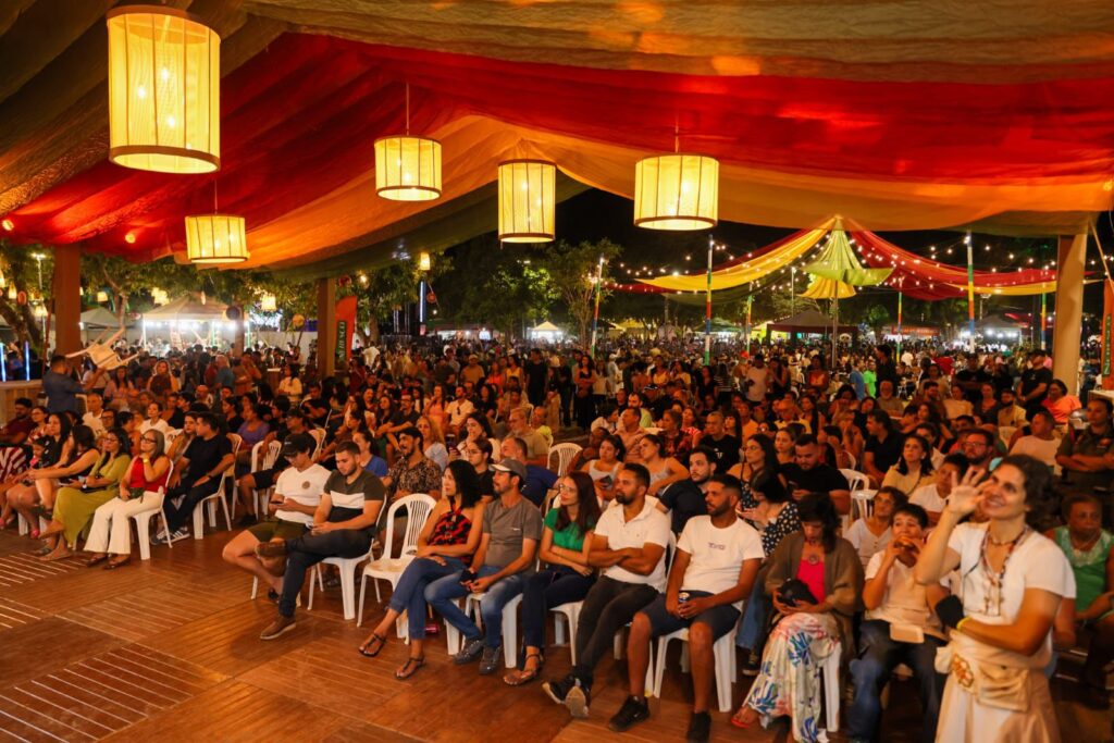 festival-gastronomico-movimenta-turismo-e-fortalece-tradicoes