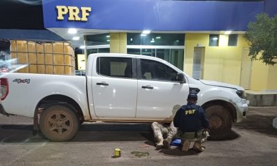 caminhonete-clonada-e-apreendida-em-gurupi-pela-prf-durante-fiscalizacao-na-br-153