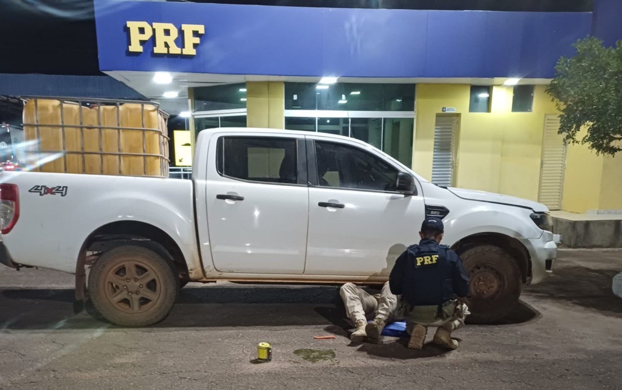 caminhonete-clonada-e-apreendida-em-gurupi-pela-prf-durante-fiscalizacao-na-br-153