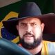 ze-trovao-e-condenado-a-pagar-r$-50-mil-ao-admitir-que-bateu-na-mulher