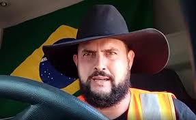 ze-trovao-e-condenado-a-pagar-r$-50-mil-ao-admitir-que-bateu-na-mulher