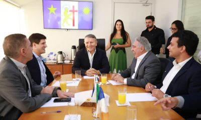 prefeito-do-recife,-joao-campos,-visita-palmas-e-e-recebido-por-eduardo-siqueira-campos