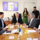prefeito-do-recife,-joao-campos,-visita-palmas-e-e-recebido-por-eduardo-siqueira-campos