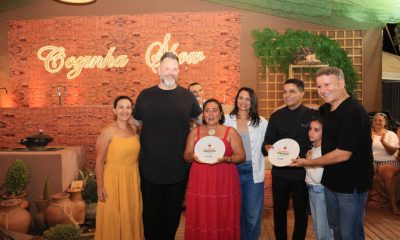chef-maria-celia-e-a-grande-campea-da-primeira-edicao-do-encontro-de-gigantes-no-fgt