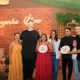 chef-maria-celia-e-a-grande-campea-da-primeira-edicao-do-encontro-de-gigantes-no-fgt