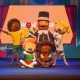 festival-gastronomico-de-taquarucu-recebe-show-do-mundo-bita-neste-domingo,-7