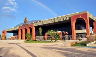 agora:-veja-quem-sao-os-novos-secretarios-e-dirigentes-nomeados-pelo-governo-do-tocantins