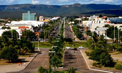 descanso:-veja-quais-sao-os-proximos-feriados-de-2025-no-tocantins-e-em-quais-dias-da-semana-caem
