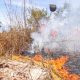 tocantins-participa-de-simulado-nacional-do-sistema-“defesa-civil-alerta”-neste-sabado,-13